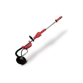 Stayer Lp 710 E Duvar Zımparalama Makinası