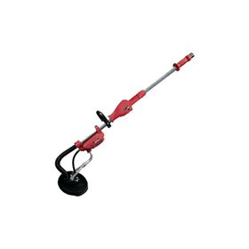 Stayer Lp 710 E Duvar Zımparalama Makinası