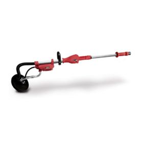 Stayer Lp 710 E Duvar Zımparalama Makinası
