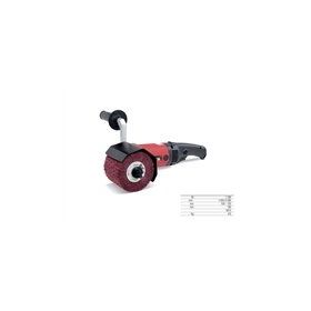 Stayer LS 1200 Tank Zımparalama Makinesi