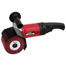 Stayer LS 1200 Tank Zımparalama Makinesi