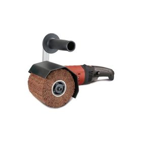 Stayer Mop 1300 Watt 125 mm Devir Ayarlı M14 Zımpara