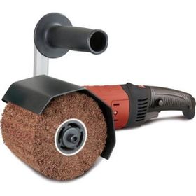 Stayer Mop 1300 Watt 125 mm Devir Ayarlı M14 Zımpara