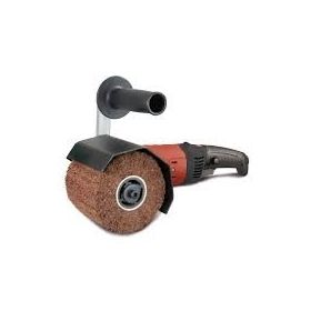 Stayer Mop 1300 Watt 125 mm Devir Ayarlı M14 Zımpara
