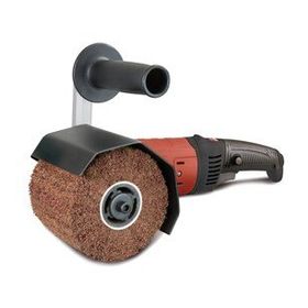 Stayer Mop 1300 Watt 125 mm Devir Ayarlı M14 Zımpara