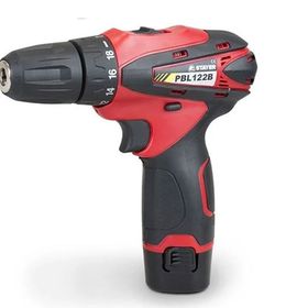 Stayer PBL122B Akülü Vidalama
