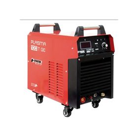 Stayer Plasma Multi 100 T GE Kaynak Makinesi