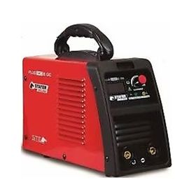 Stayer Plus 120 İnverter Kaynak Makinesi
