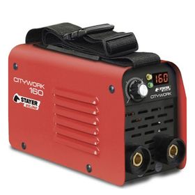 Stayer Plus 160 İnverter Kaynak Makinası