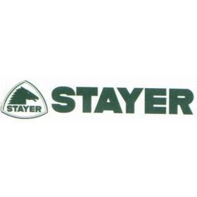Stayer S 110 PE Dekupaj Testere