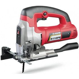 Stayer S 110 PE Dekupaj Testere