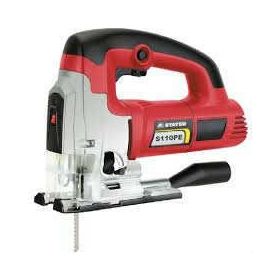 Stayer S 110 PE Dekupaj Testere