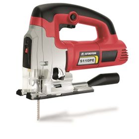 Stayer S 110 PE Dekupaj Testere