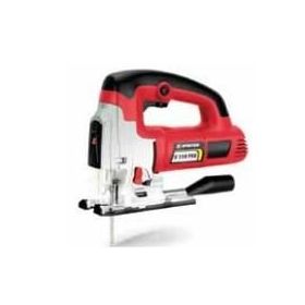 Stayer S 110 PE Dekupaj Testere
