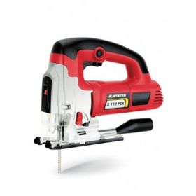 Stayer S 110 PE Dekupaj Testere