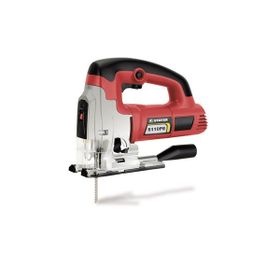 Stayer S 110 PE Dekupaj Testere