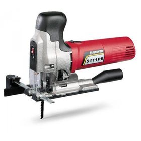 Stayer S 110 PE Dekupaj Testere