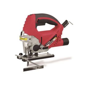 Stayer S 90 PE Dekupaj Makinesi