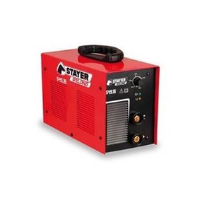 Stayer S45.16 İnverter Kaynak Makinesi