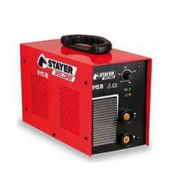Stayer S45.16 İnverter Kaynak Makinesi