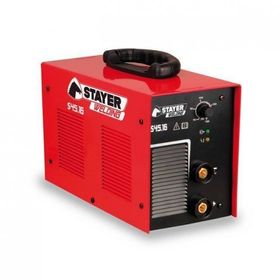 Stayer S45.16 İnverter Kaynak Makinesi