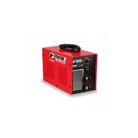Stayer S45.16 İnverter Kaynak Makinesi