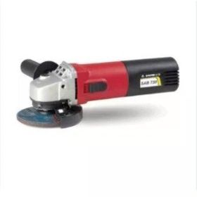 Stayer SAB1001 1050 W Avuç Taşlama Makinesi