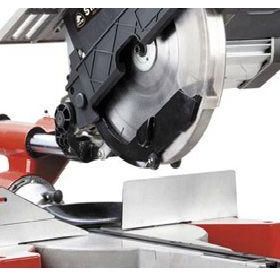 Stayer SCR 315W Gönye Kesim Makinası