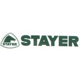 Stayer SCR 315W Gönye Kesim Makinası