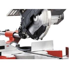 Stayer SCR 315W Gönye Kesim Makinası