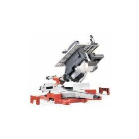 Stayer SCR 315W Gönye Kesim Makinası