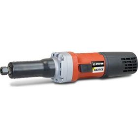 Stayer SD 27 CE Kalıpçı Taşlama