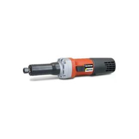 Stayer SD 27 CE Kalıpçı Taşlama