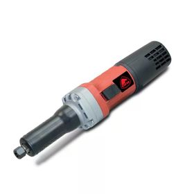 Stayer SD 27 CE Kalıpçı Taşlama