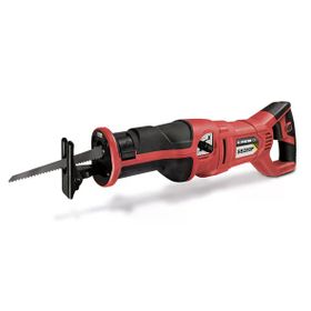 Stayer SS280P 1200 W Elektrikli Tilki Kuyruğu Testere