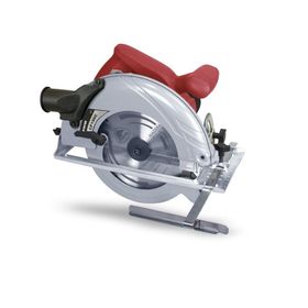 Stayer STY-CP190C 1600W 190mm Sunta Kesme Makinesi