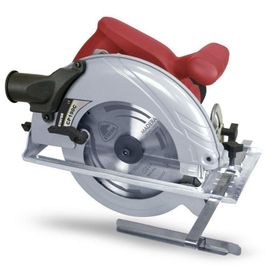 Stayer STY-CP190C 1600W 190mm Sunta Kesme Makinesi