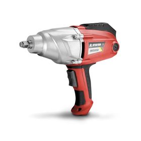 Stayer STY-IW500DK Elektrikli Somun Sökme
