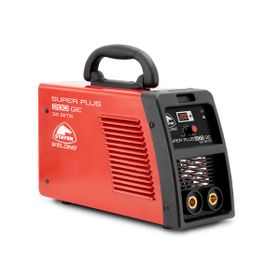 Stayer Super Plus STY-200A 200 A Kaynak Makinesi