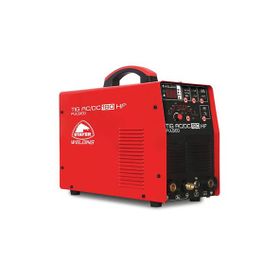 Stayer Tig 200 A Kaynak Makinesi