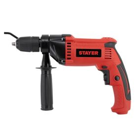 Stayer TM851BA 850 W Darbeli Matkap