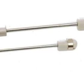 STD 100 N Gazlı Piston
