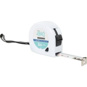 Std 16 mm 3 mt Şerit Metre