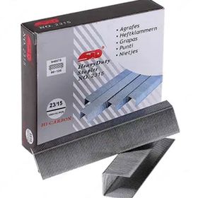 STD 23/15 1000'li Kutu Zımba Teli