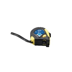 Std 25 mm 5 mt Şerit Metre