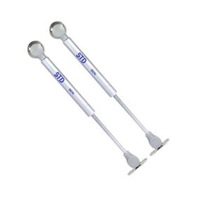 STD 27 cm Dolap Amortisörü Gazlı Piston Kapak Hidroliği