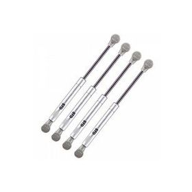 STD 27 cm Dolap Amortisörü Gazlı Piston Kapak Hidroliği