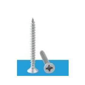STD 3.5x13 1000 Adet Sunta Vidası