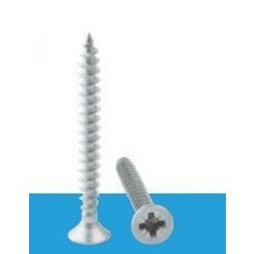 STD 3.5x45 500 Adet Sunta Vidası