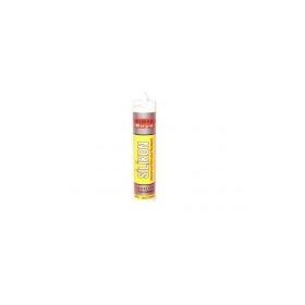 STD 345 ml Kimyasal Dübel